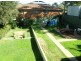 46 Government Road, Nords Wharf NSW 2281
