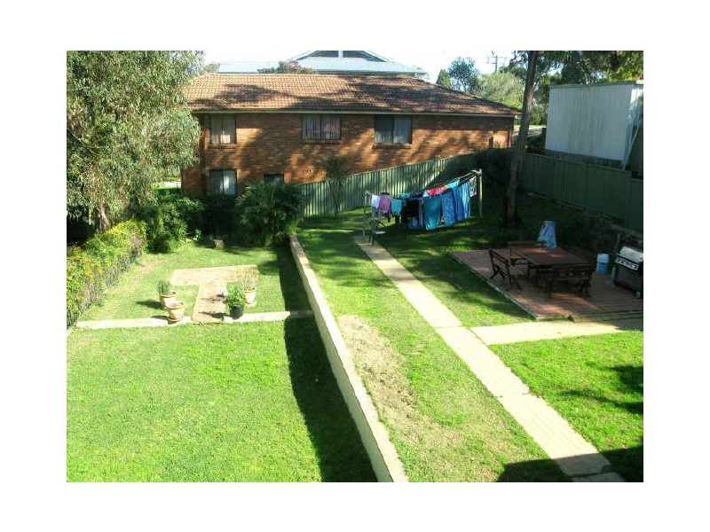 46 Government Road, Nords Wharf NSW 2281
