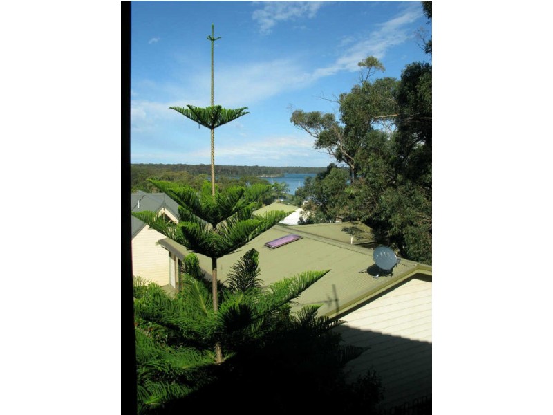 46 Government Road, Nords Wharf NSW 2281
