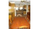 46 Government Road, Nords Wharf NSW 2281