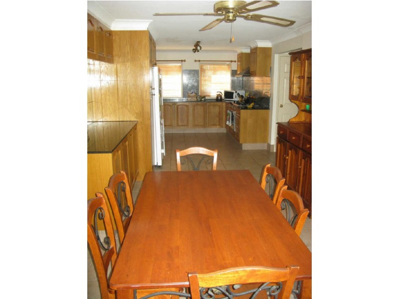 46 Government Road, Nords Wharf NSW 2281