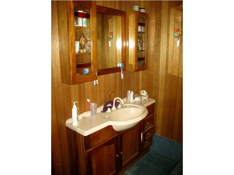 46 Government Road, Nords Wharf NSW 2281