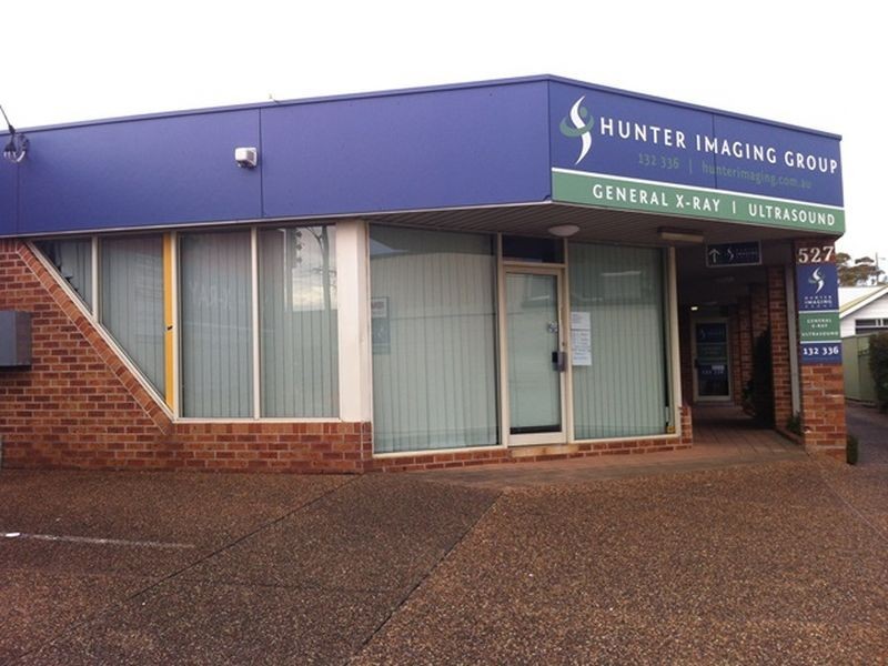 Shop 1/527 Pacific Hwy, Belmont NSW 2280