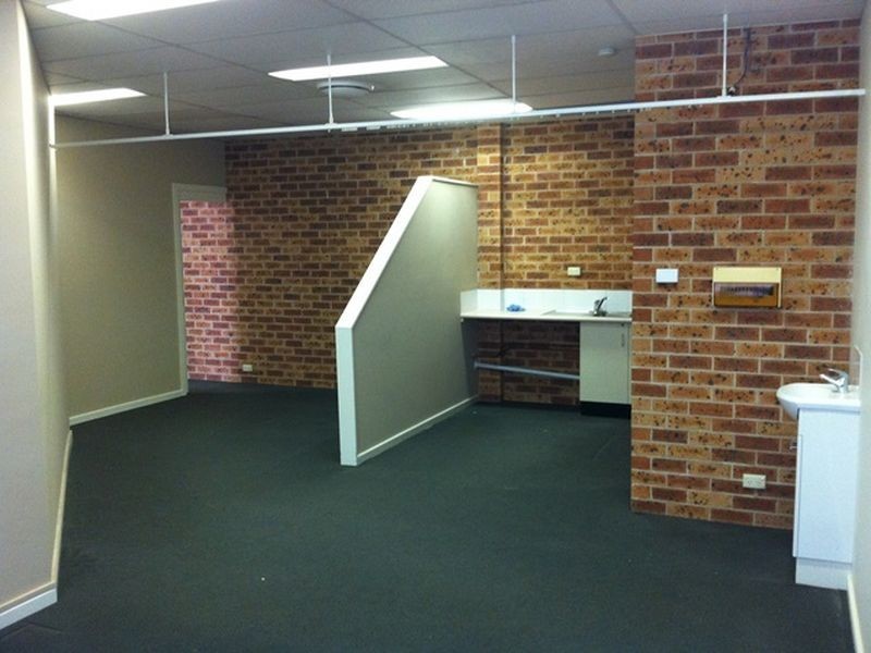 Shop 1/527 Pacific Hwy, Belmont NSW 2280