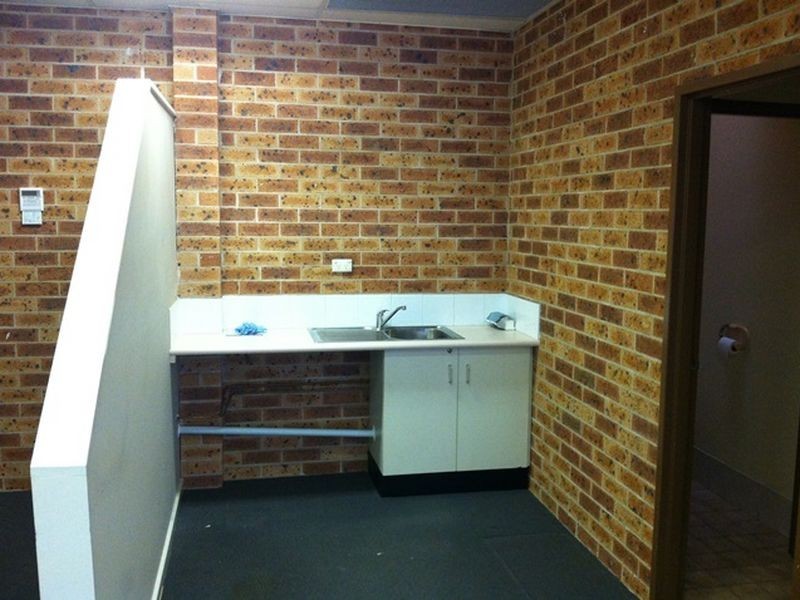 Shop 1/527 Pacific Hwy, Belmont NSW 2280