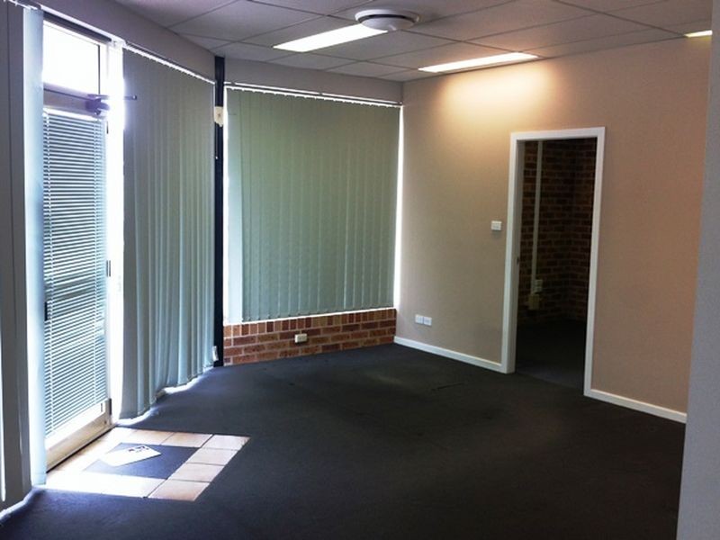 Shop 1/527 Pacific Hwy, Belmont NSW 2280