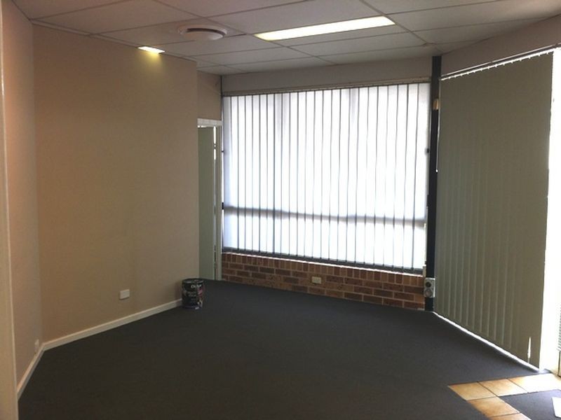 Shop 1/527 Pacific Hwy, Belmont NSW 2280