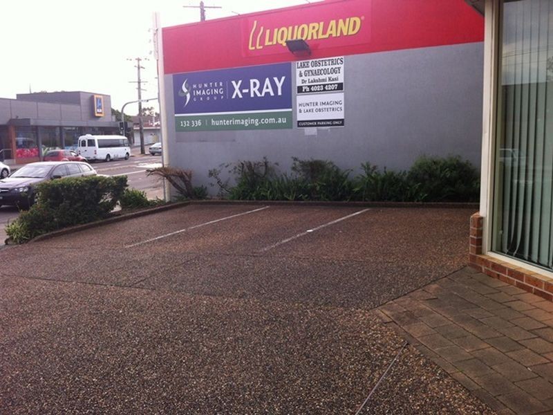 Shop 1/527 Pacific Hwy, Belmont NSW 2280