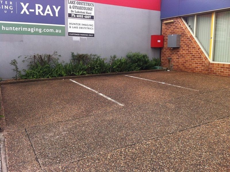 Shop 1/527 Pacific Hwy, Belmont NSW 2280