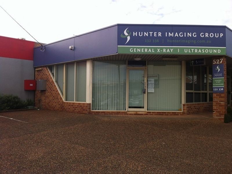 Shop 1/527 Pacific Hwy, Belmont NSW 2280