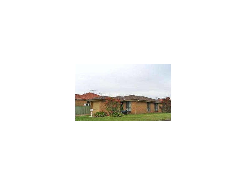 1/17 KYNETON STREET, Belmont NSW 2280