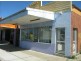 69 Turea Street, Blacksmiths NSW 2281