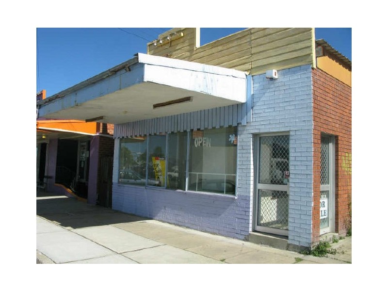 69 Turea Street, Blacksmiths NSW 2281