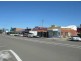 69 Turea Street, Blacksmiths NSW 2281
