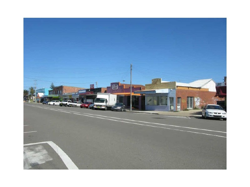 69 Turea Street, Blacksmiths NSW 2281