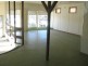 69 Turea Street, Blacksmiths NSW 2281