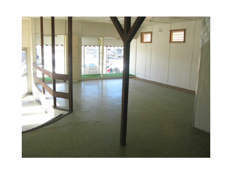 69 Turea Street, Blacksmiths NSW 2281