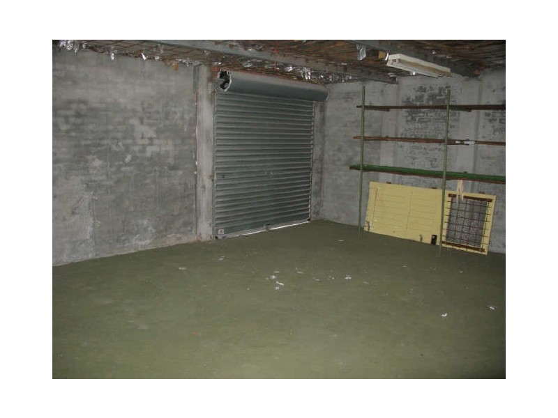 69 Turea Street, Blacksmiths NSW 2281