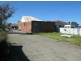 69 Turea Street, Blacksmiths NSW 2281