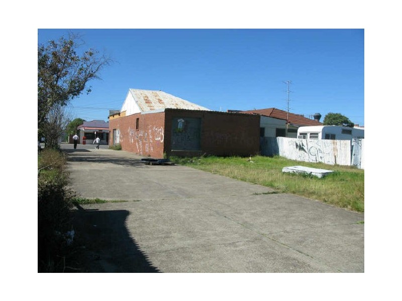 69 Turea Street, Blacksmiths NSW 2281