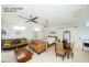 26 High Street, Belmont NSW 2280