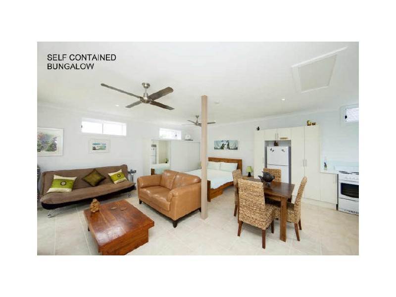 26 High Street, Belmont NSW 2280