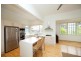 26 High Street, Belmont NSW 2280