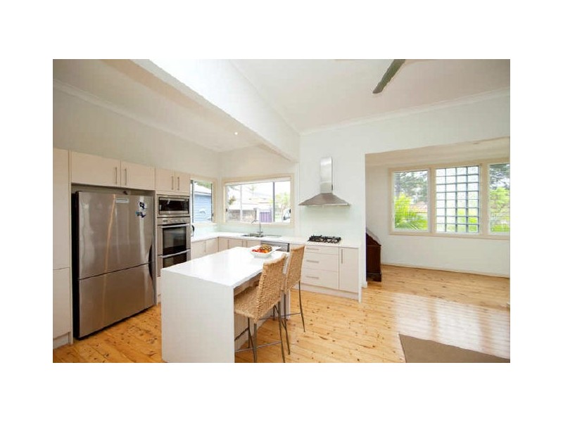 26 High Street, Belmont NSW 2280