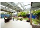 26 High Street, Belmont NSW 2280