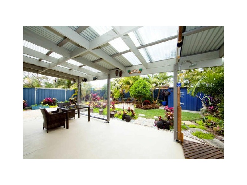 26 High Street, Belmont NSW 2280