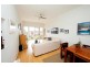 26 High Street, Belmont NSW 2280