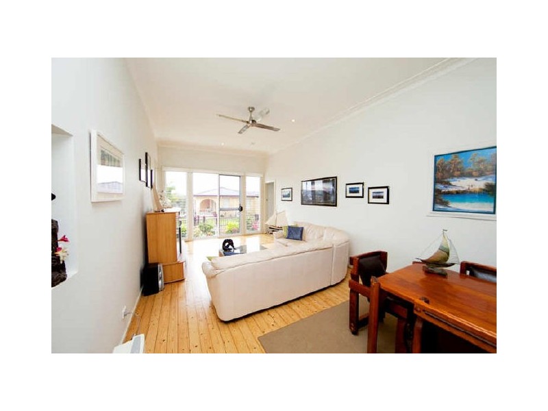 26 High Street, Belmont NSW 2280