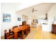 26 High Street, Belmont NSW 2280