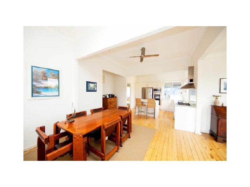 26 High Street, Belmont NSW 2280