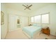 26 High Street, Belmont NSW 2280