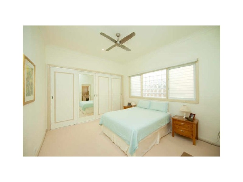 26 High Street, Belmont NSW 2280