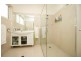 26 High Street, Belmont NSW 2280