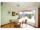 26 High Street, Belmont NSW 2280