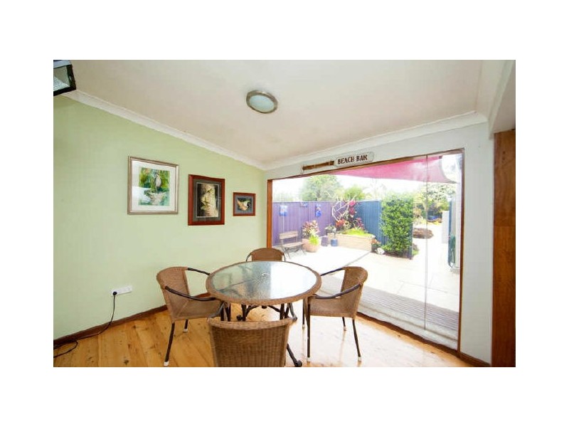 26 High Street, Belmont NSW 2280