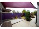 26 High Street, Belmont NSW 2280