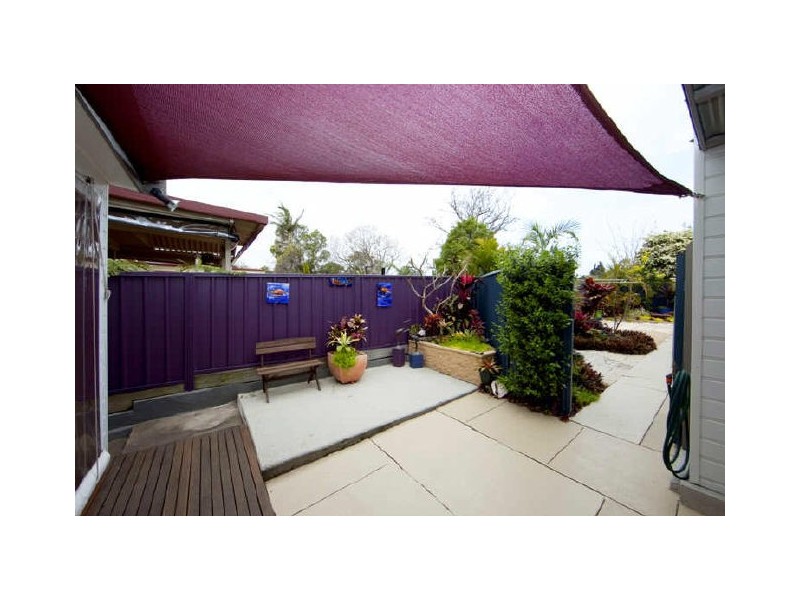 26 High Street, Belmont NSW 2280