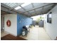 26 High Street, Belmont NSW 2280