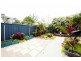 26 High Street, Belmont NSW 2280