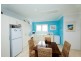 26 High Street, Belmont NSW 2280