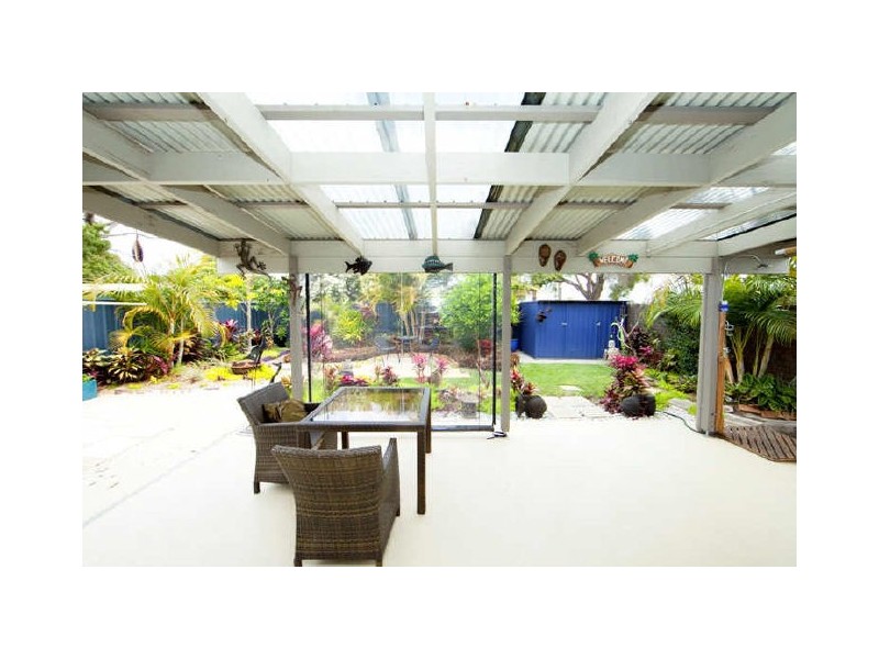 26 High Street, Belmont NSW 2280