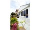 26 High Street, Belmont NSW 2280
