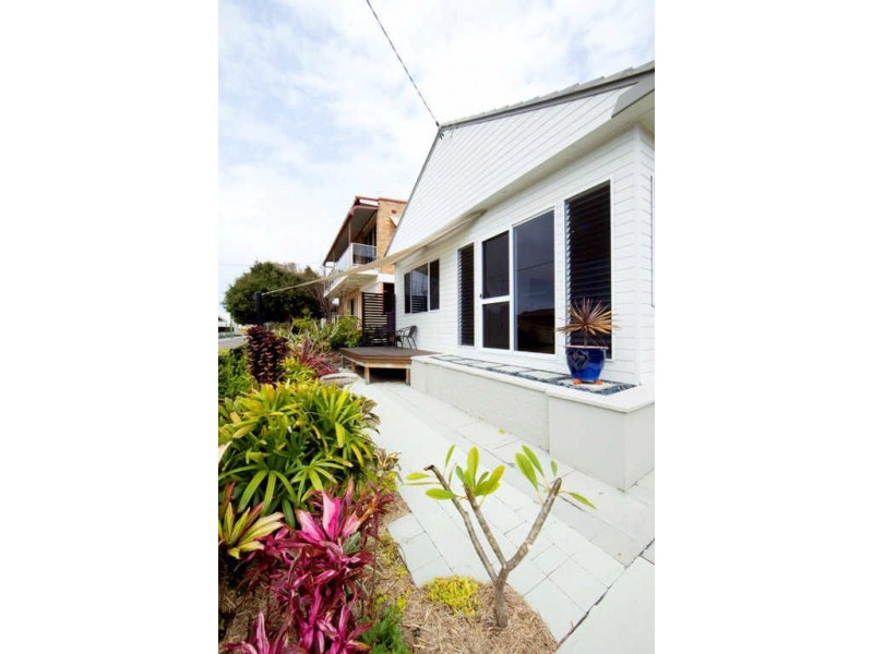 26 High Street, Belmont NSW 2280
