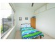 26 High Street, Belmont NSW 2280