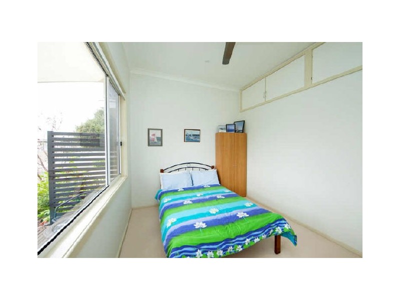 26 High Street, Belmont NSW 2280