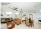 26 High Street, Belmont NSW 2280